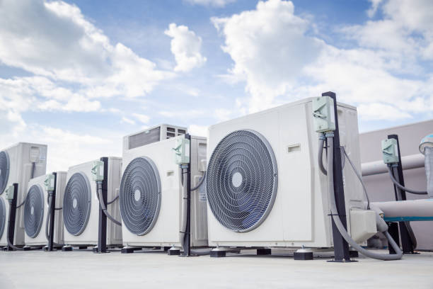 Best Air conditioning repair  in Opelousas, LA