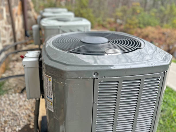 Best HVAC installation services  in Opelousas, LA